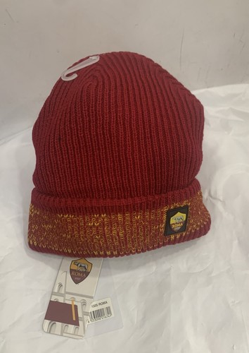 Cappello roma uomo - roma, uomo/donna