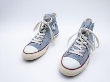 CONVERSE Ctas Unisex Scarpe
