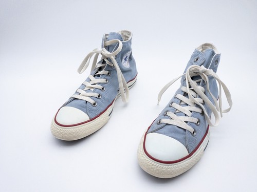 Converse ctas unisex scarpe - ctas,