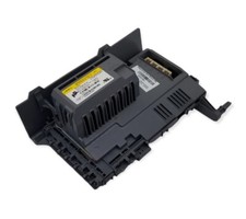 (Spedizione Stesso Giorno)