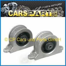 2x Cavalletto Cuscinetto