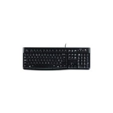 920-002518 LOGITECH K120