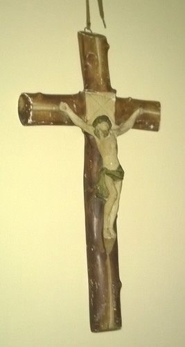 Antiquariato arte sacra - antiquariato/arte, "