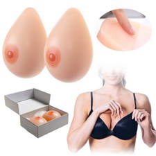 Forme seno silicone