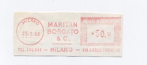 Tematica aziende spedizioni - aziende,
