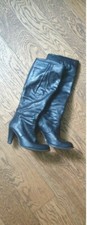 Max Mara Boots MAX & Co