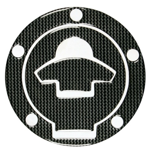 90007 copertura adesivo tappo - 90007,