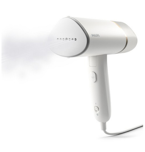 Philips sth3020 pratica - philips, sth3020/10