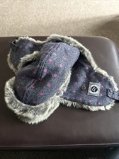 Cappello da sci o snowboard