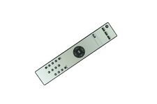 Telecomando compatibile per