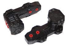 LEGO Motore da 8287 8421 8287 42908