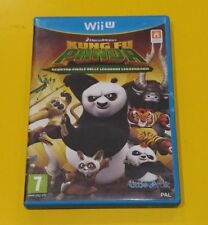 Kung Fu Panda Scontro Finale