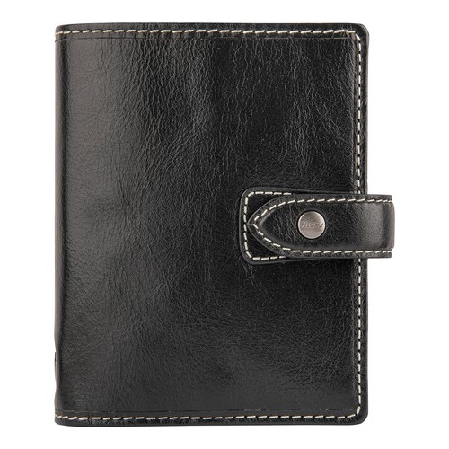 Filofax malden organizer - filofax,