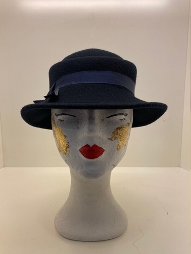 Cappello donna vintage anni - , 70