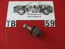 CX0326 SUSPENSION ARM HEAD FOR