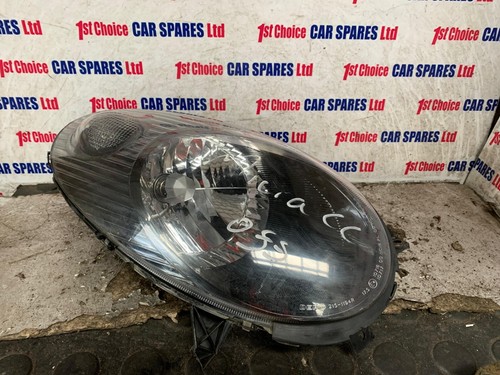 Nissan micra 2006 lato - 2006,