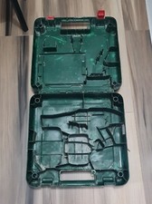 Bosch psb1800 valigetta - bosch, li-2