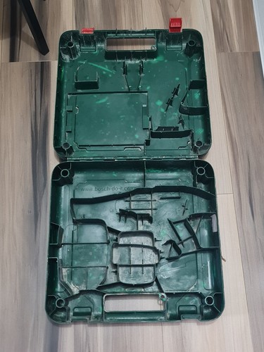 Bosch psb1800 valigetta - psb1800, li-2