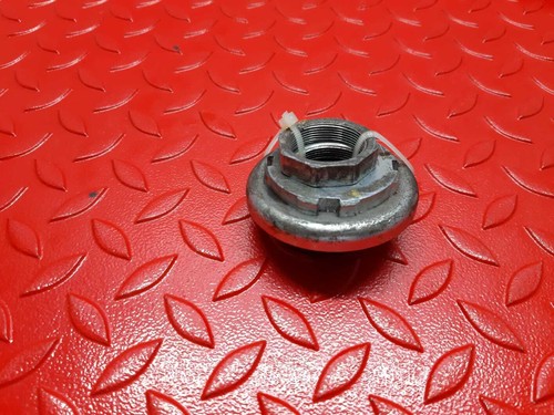 Calotta forcella honda 300 - honda,