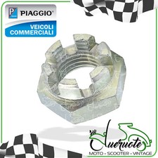 DADO TAMBURO RUOTA ANTERIORE