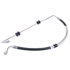 Tuyau de Direction Assistée