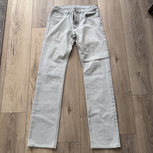 Jeans burberry brit steadman - brit,