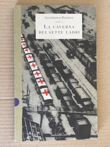 Gianfranco piazzesi la - gianfranco,