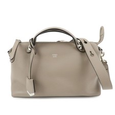 FENDI By The Way Medium