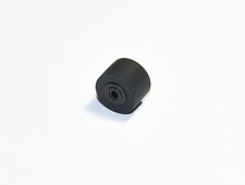Pinch roller per lettore