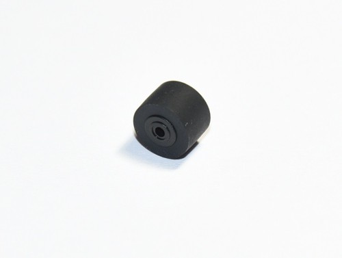 Pinch roller per lettore