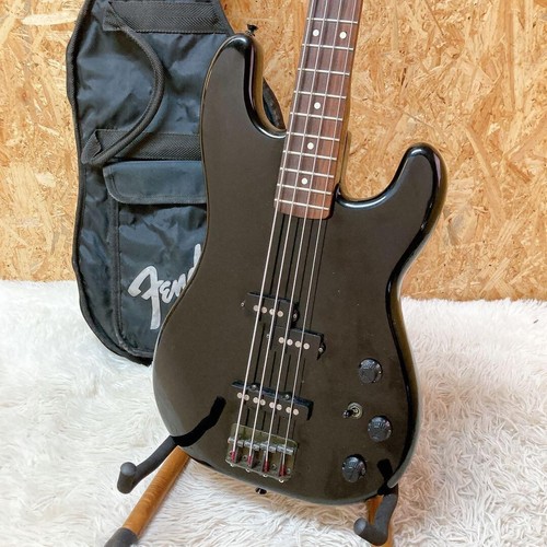 Fender japan jazz bass - fender, e