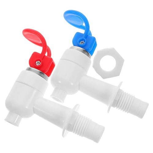 Rubinetto dell acqua fredda - rubinetto,