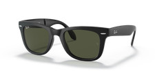 Ray-Ban Wayfarer Folding