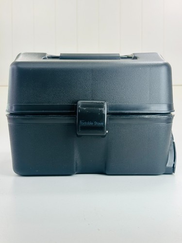 Road pro 12v fornello - pro,