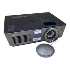 Proiettore Benq MH740 DLP 4000