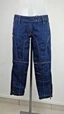 JEAN'S PAUL GAULTIER PANTALONE