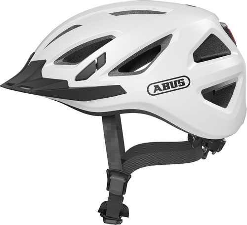 Casco urbain abus 86860 - urbain,