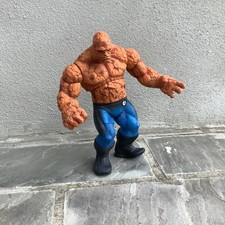 I Fantastici 4 La Cosa 30 Cm