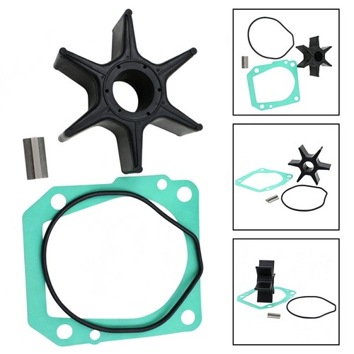 Per honda kit - kit, girante