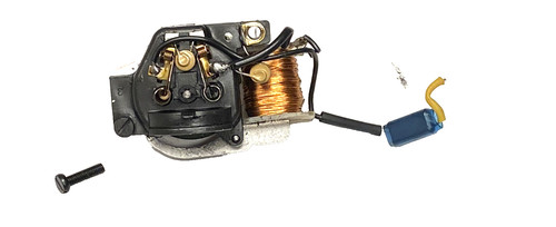 Märklin 3050 114 14 - 3050, br