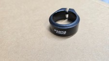 Santa Cruz 31.8mm Alloy Seat