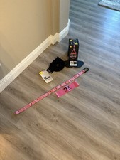 Trx Go Suspension Trainer