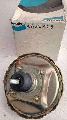 Servofreno bendix 1422629 fiat - servofreno,