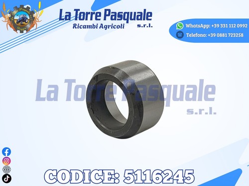 5116245 distanziale - 5116245,