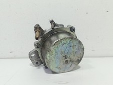 55193232 DEPRESSORE FRENI /