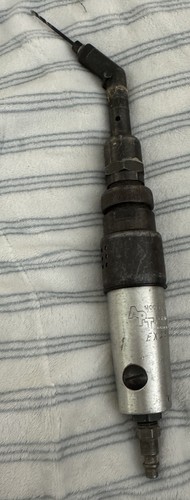 Apt 2000 threaded angle - apt,