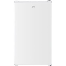 DAYA DCV-08SM3WE CONGELATORE