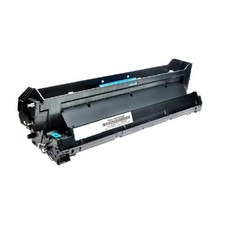 Drum compatibile oki c610 - drum,