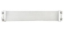 Filo rullante pearl 031 - filo,
