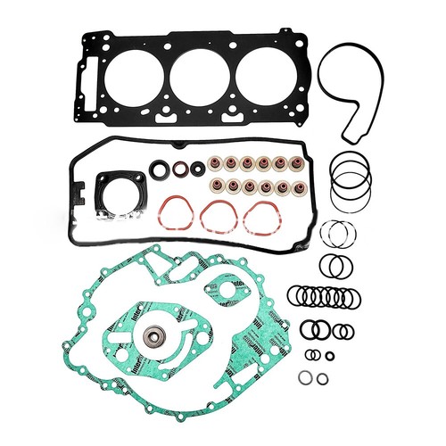 Kit guarnizioni motore per